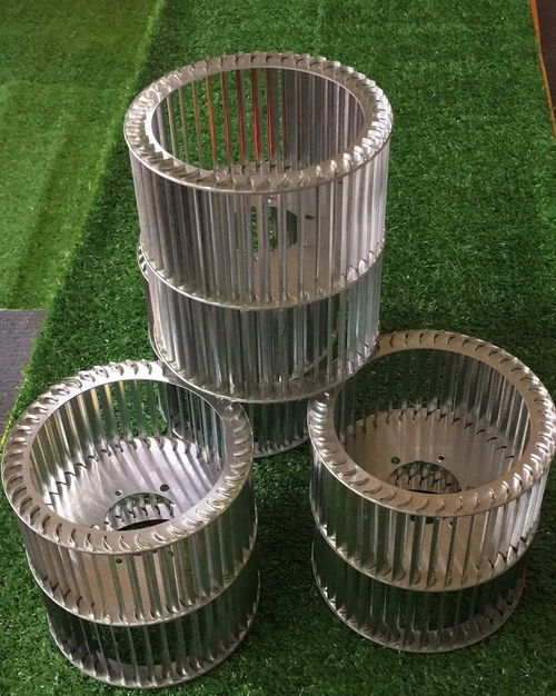 博羅企業(yè)自主研發(fā)機(jī)械設(shè)備產(chǎn)品，積極申請(qǐng)國(guó)家專(zhuān)利