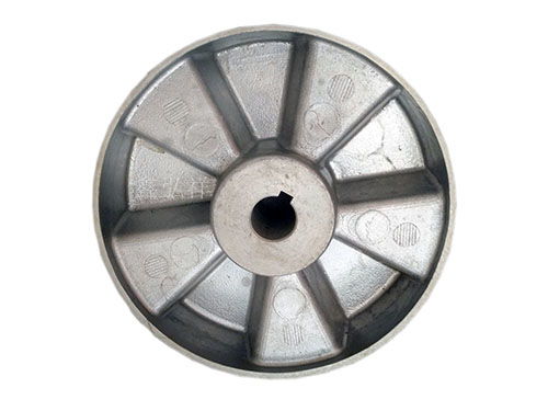 道滘鋁鑄件費(fèi)用分析與金屬制品研發(fā)策略