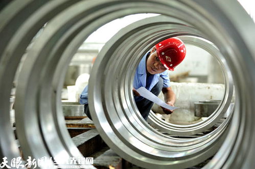 學(xué)史力行辦實(shí)事 擔(dān)當(dāng)作為開(kāi)新局——貴陽(yáng)市扎實(shí)推進(jìn)黨史學(xué)習(xí)教育持續(xù)升溫，助力機(jī)械設(shè)備研發(fā)創(chuàng)新