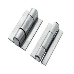 煒之興焊接鉸鏈 金屬制品研發(fā)的創(chuàng)新之路