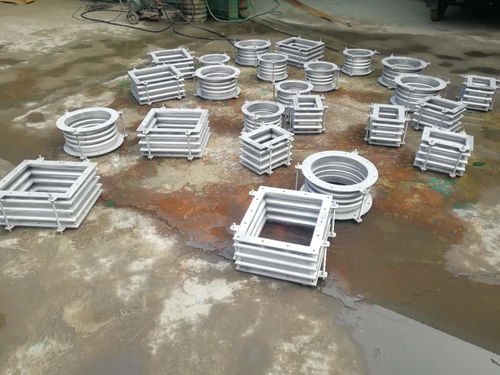 烏魯木齊市HD熱力管網(wǎng)波紋補(bǔ)償器廠家引進(jìn)產(chǎn)品研發(fā)，保障金屬制品創(chuàng)新升級(jí)