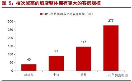 央財智庫酒店行業(yè)研究框架報告 強管理輸出與產(chǎn)品為王視角下的酒店管理