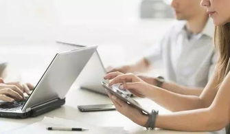 保險(xiǎn)實(shí)名登記時(shí)代來臨 從酒店管理看行業(yè)合規(guī)新挑戰(zhàn)